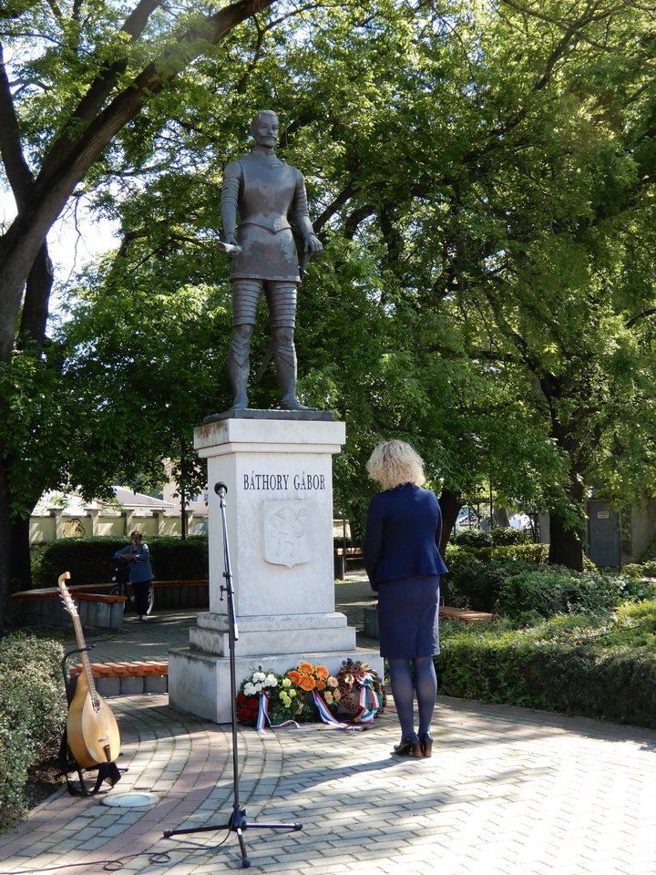 város napja 2021 015